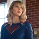 Image for article titled Supergirl’s makeshift finale ends the season on a cliffhanger